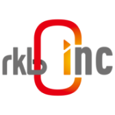 株式会社RKB CINC