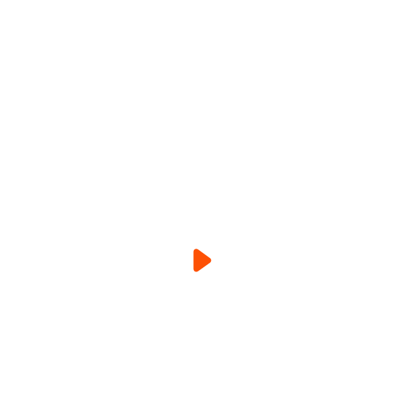 株式会社RKB CINC