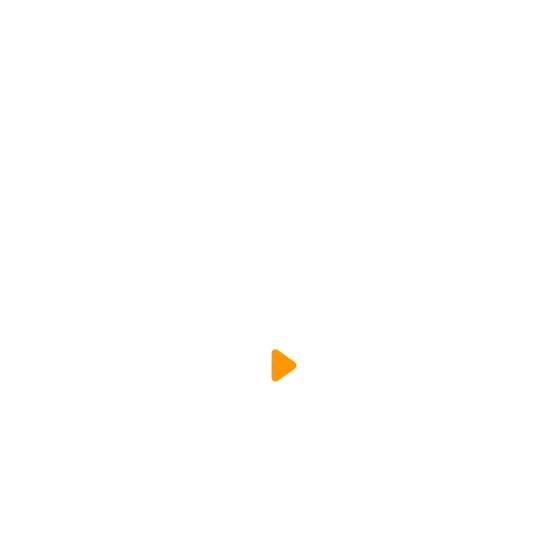 株式会社RKB CINC