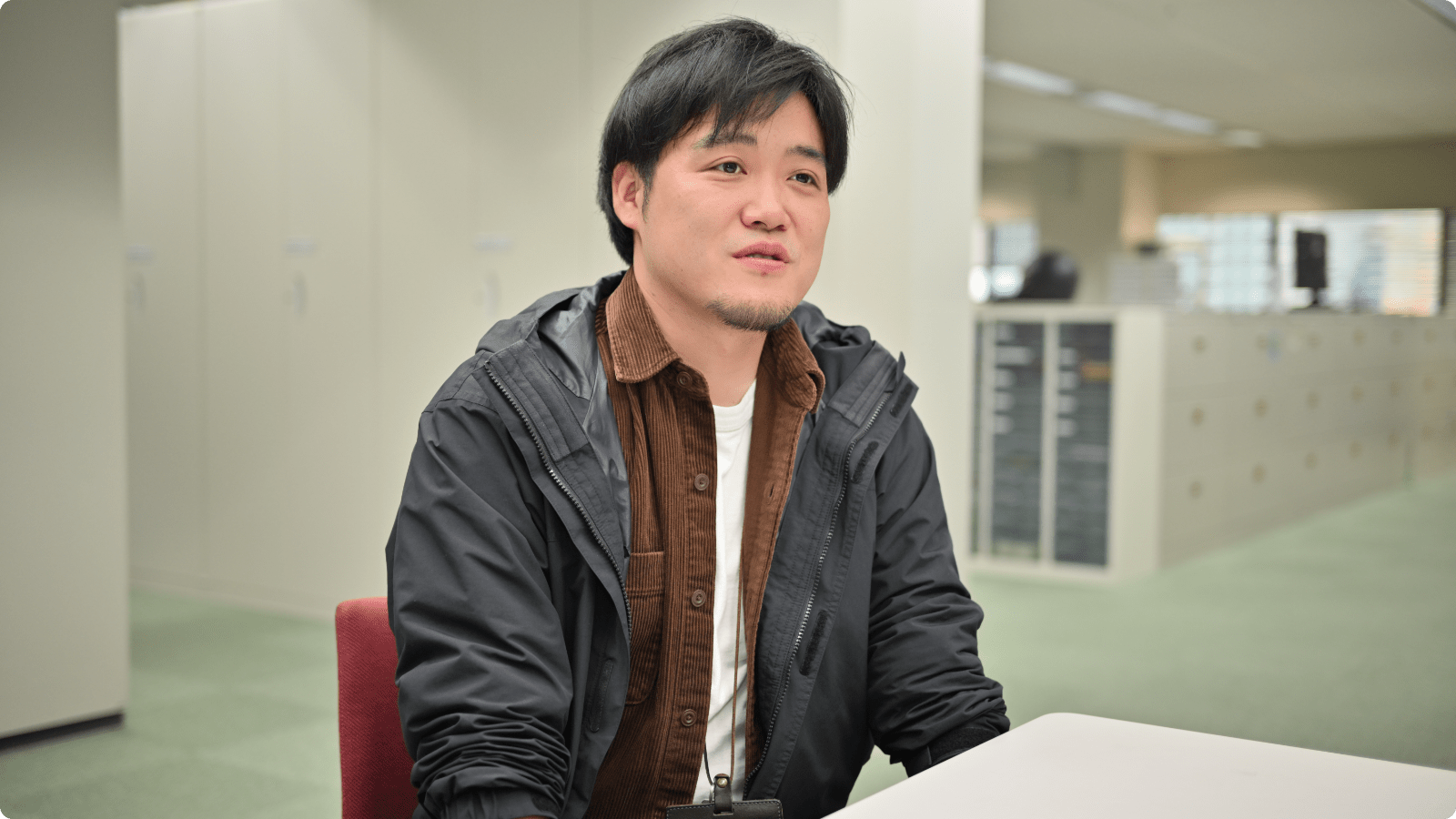 株式会社RKB CINC