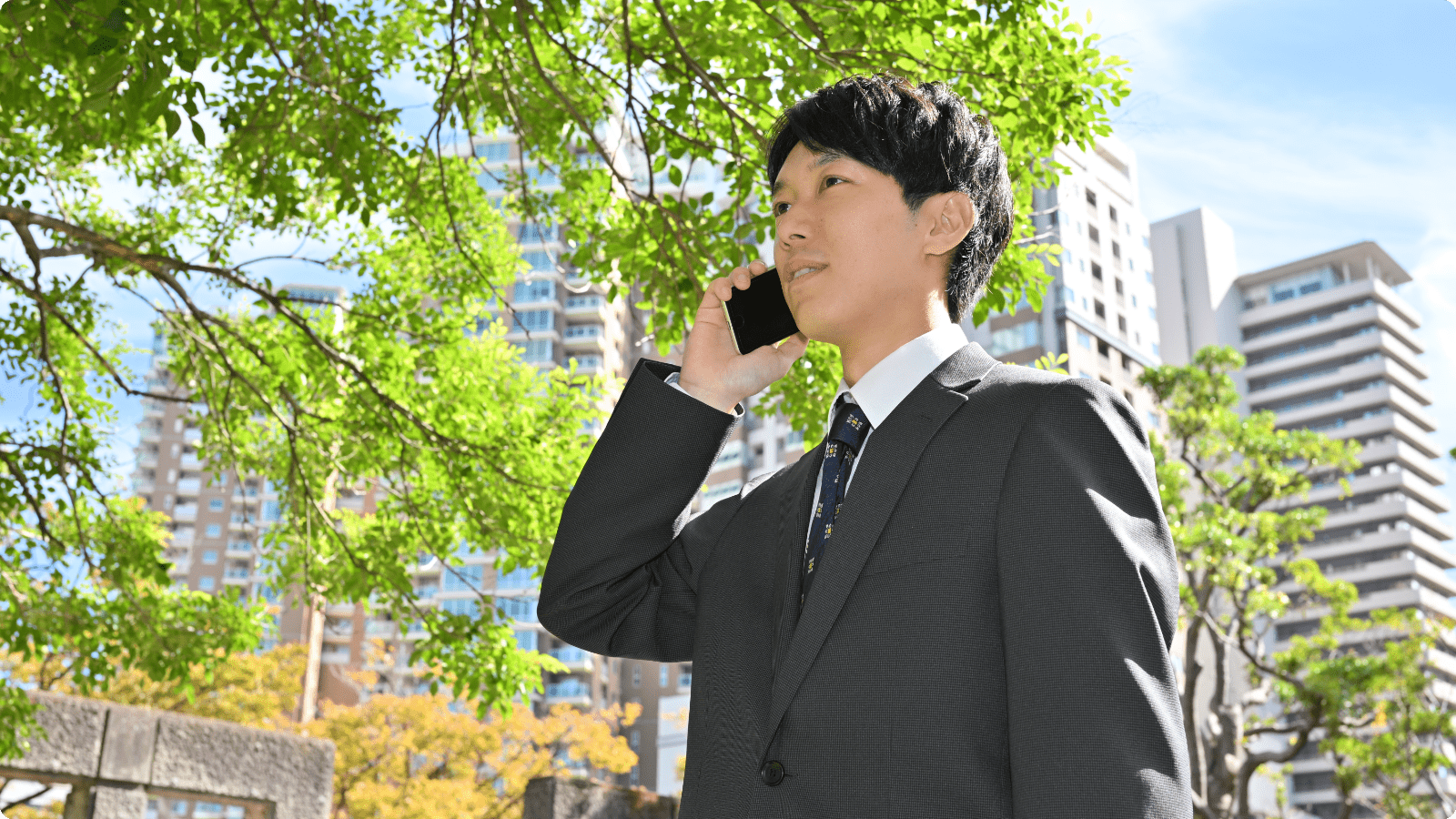 株式会社RKB CINC