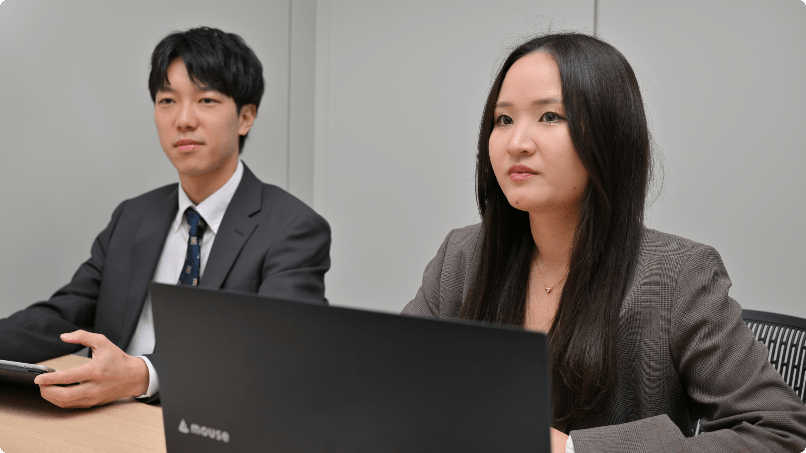 株式会社RKB CINC