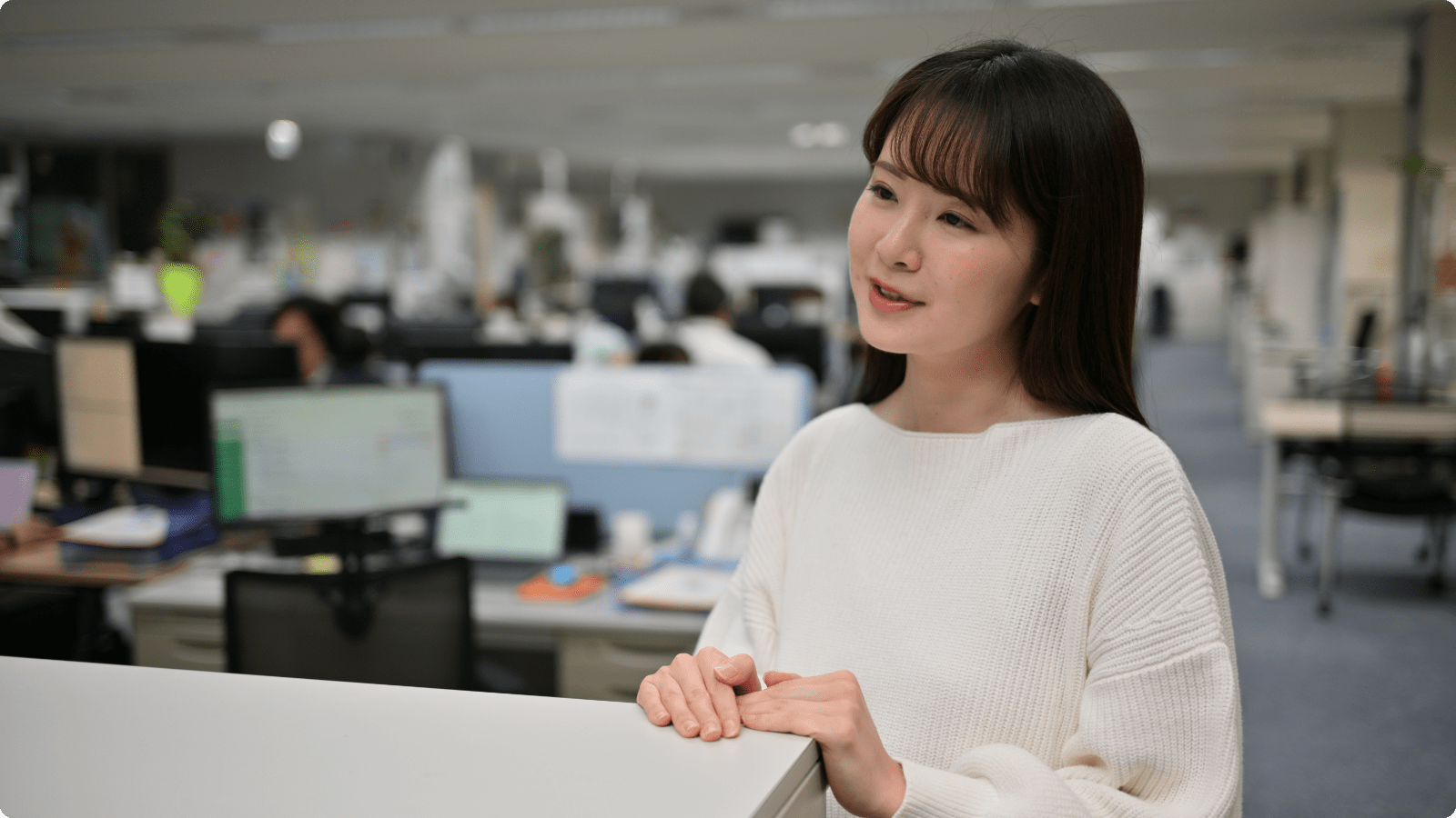 株式会社RKB CINC