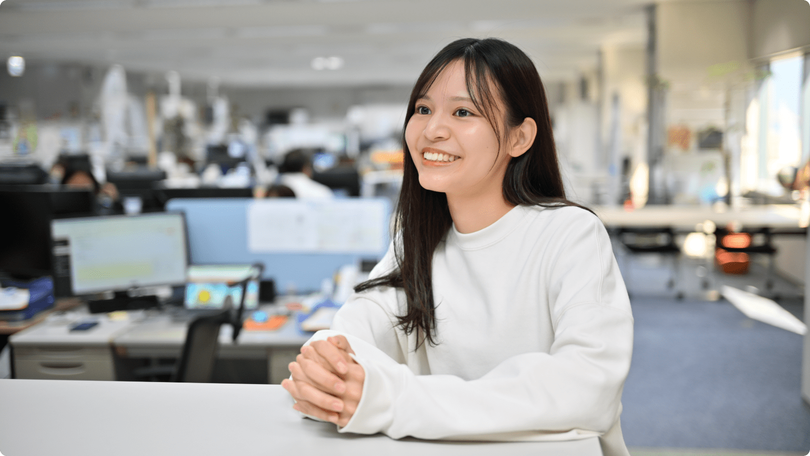 株式会社RKB CINC