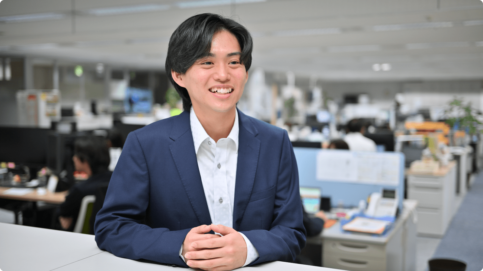 株式会社RKB CINC