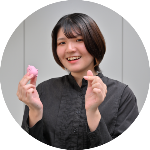 株式会社RKB CINC