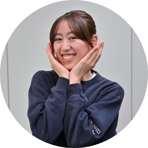 株式会社RKB CINC
