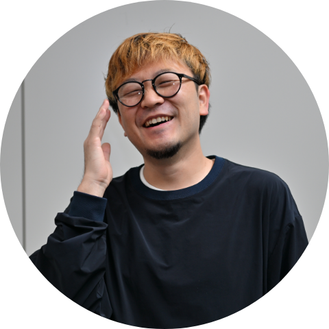 株式会社RKB CINC