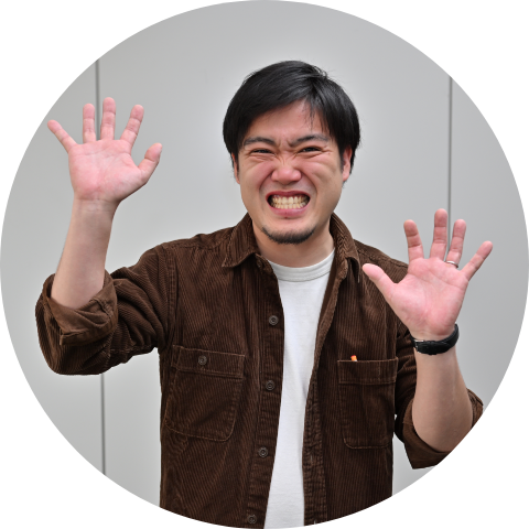 株式会社RKB CINC