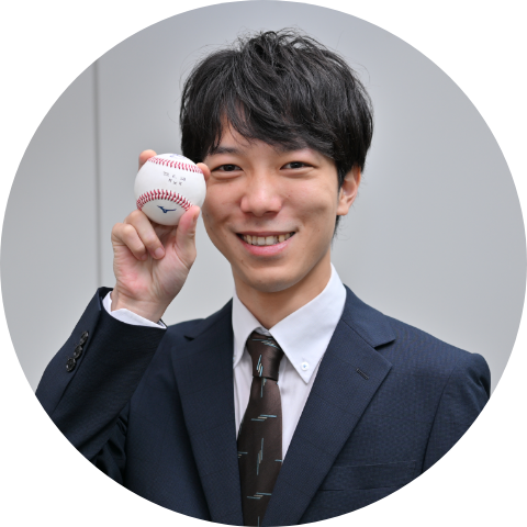 株式会社RKB CINC