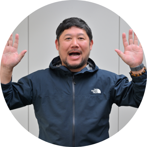 株式会社RKB CINC