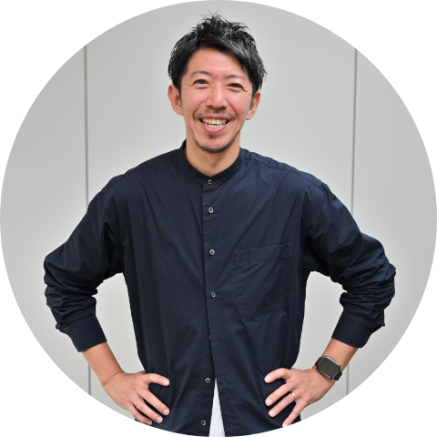 株式会社RKB CINC