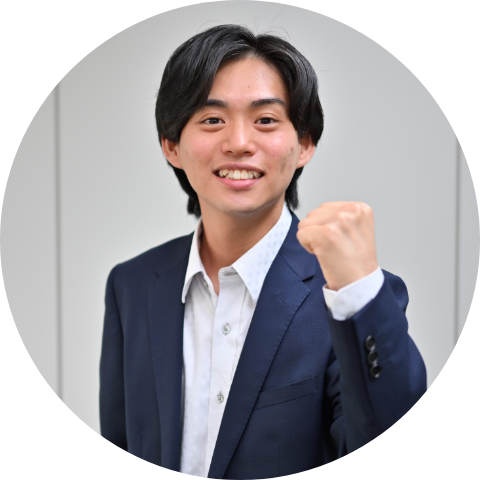 株式会社RKB CINC