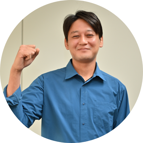 株式会社RKB CINC