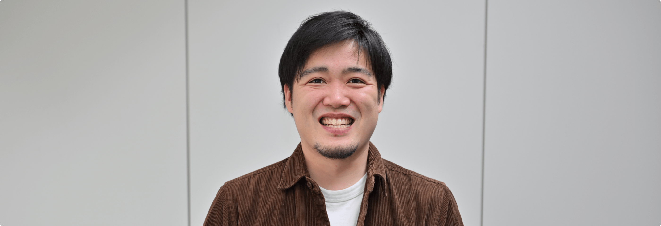 株式会社RKB CINC