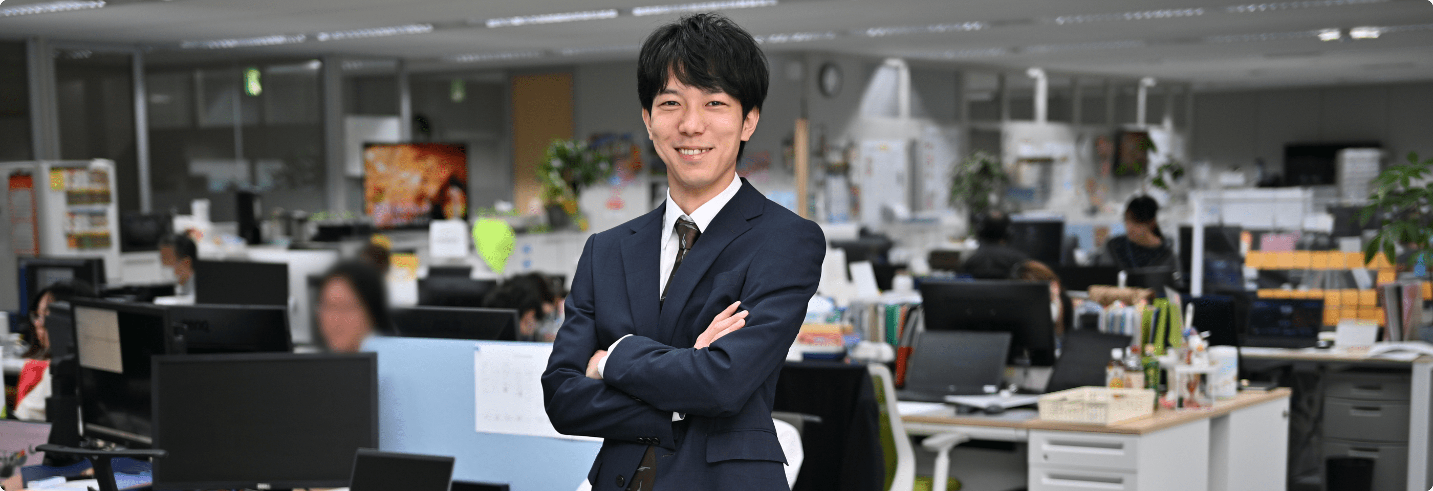 株式会社RKB CINC