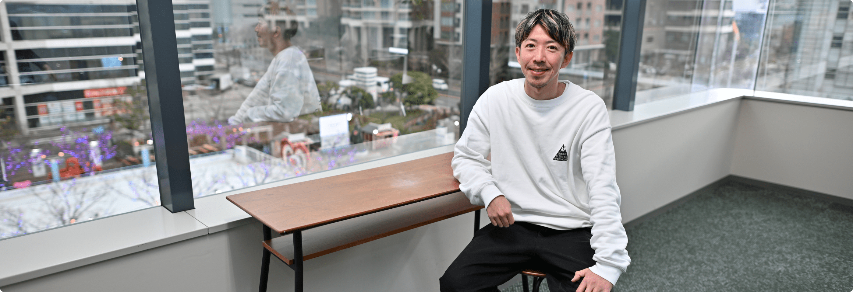 株式会社RKB CINC
