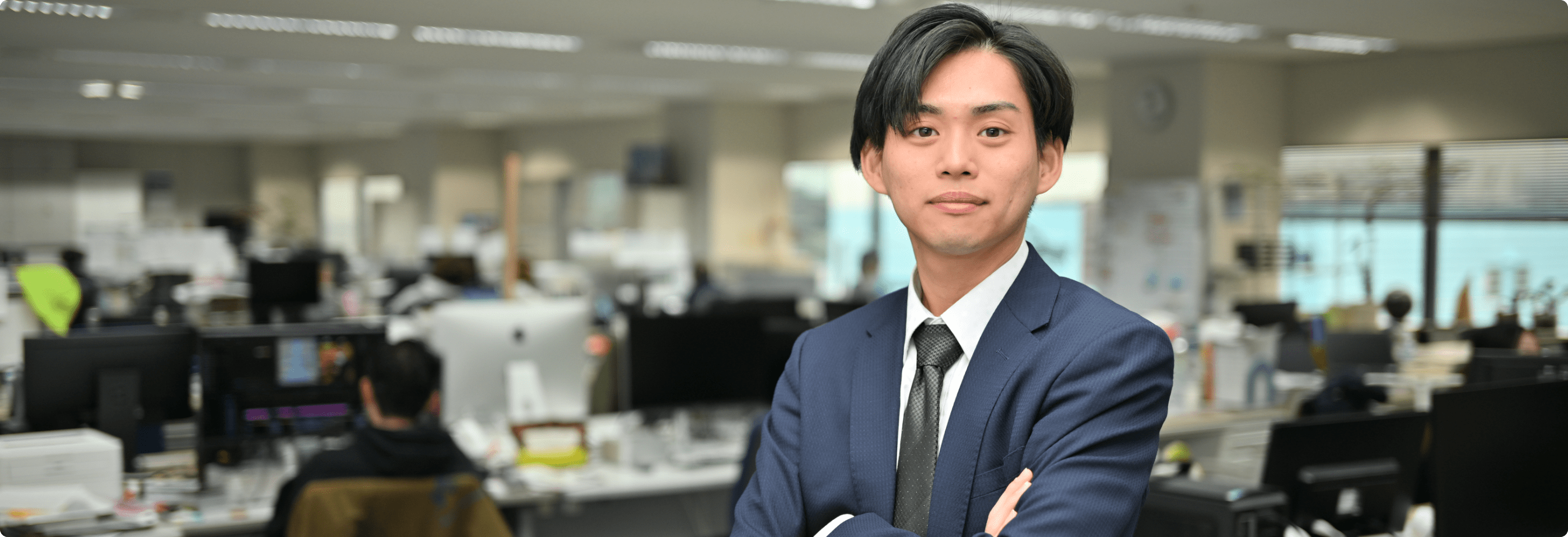 株式会社RKB CINC