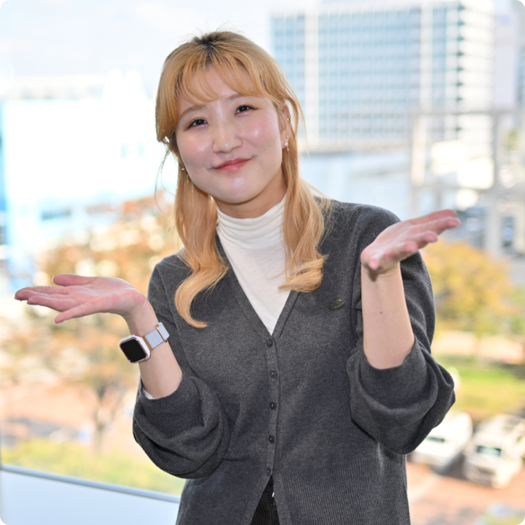 株式会社RKB CINC