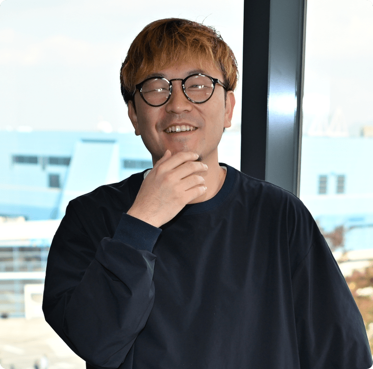 株式会社RKB CINC