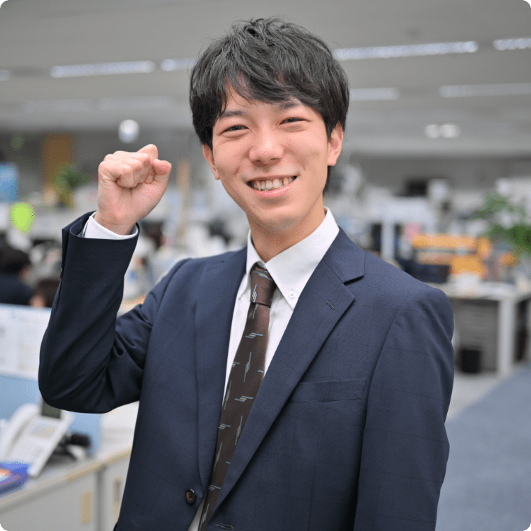 株式会社RKB CINC