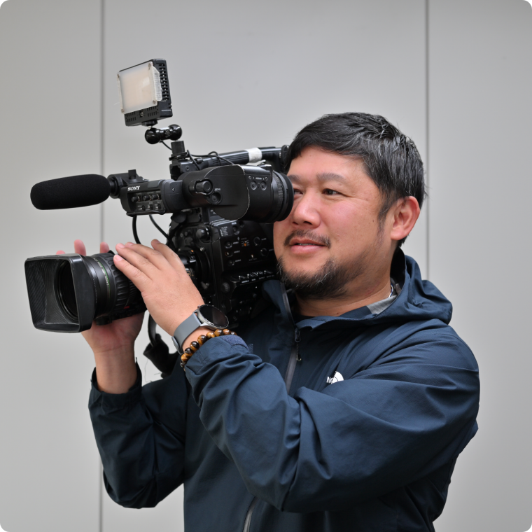株式会社RKB CINC