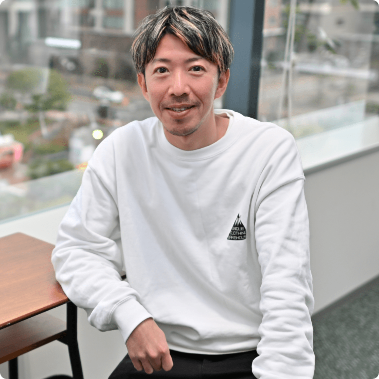 株式会社RKB CINC