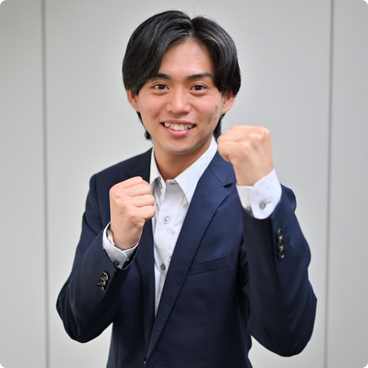 株式会社RKB CINC