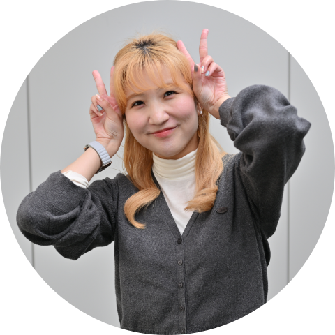 株式会社RKB CINC