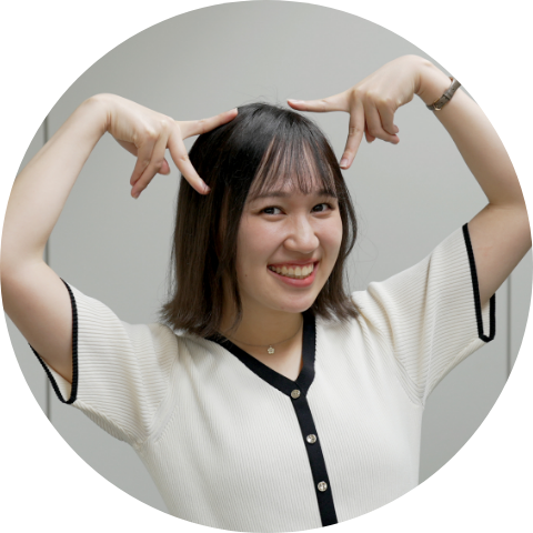 株式会社RKB CINC