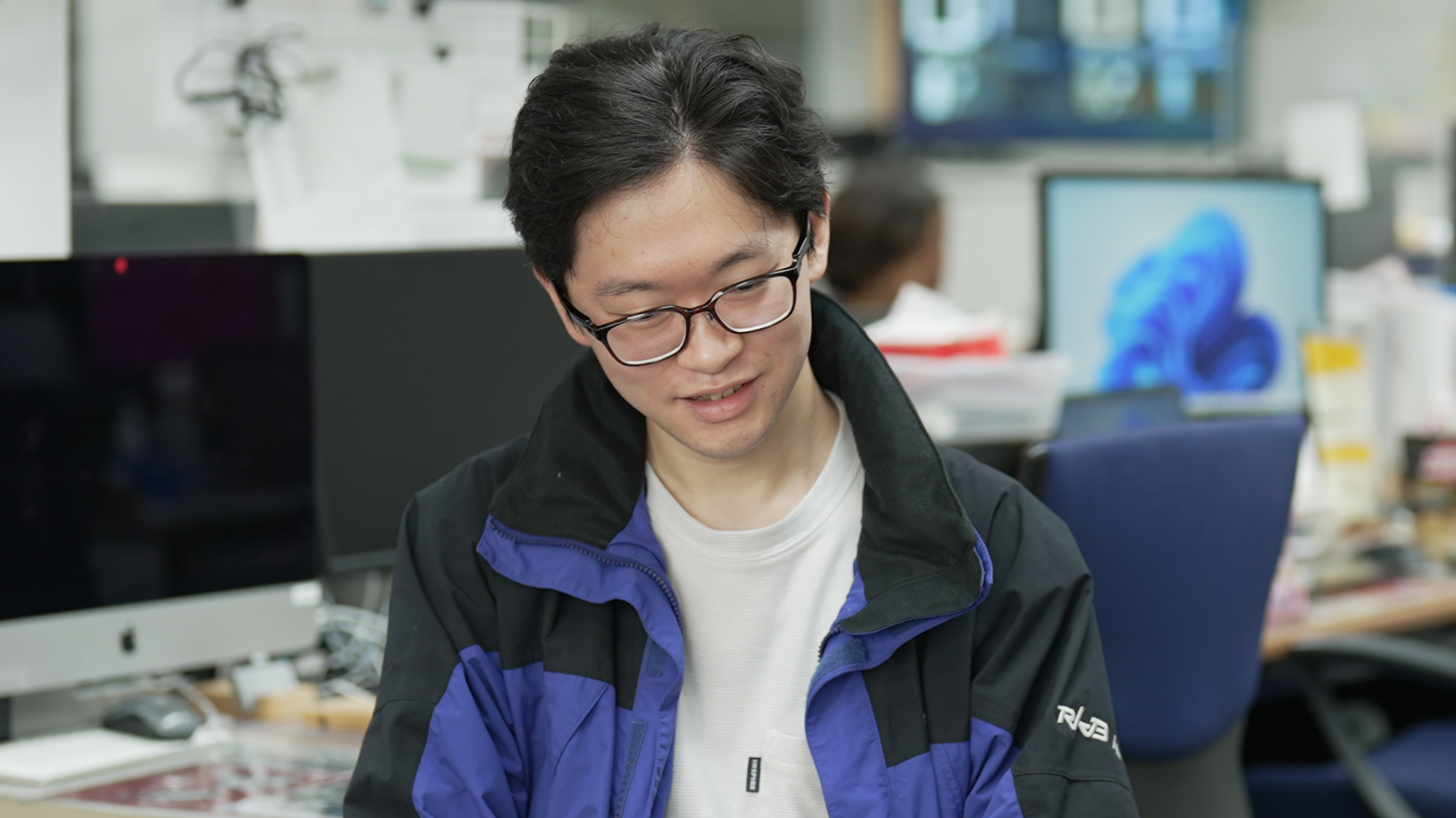 株式会社RKB CINC