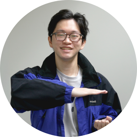 株式会社RKB CINC