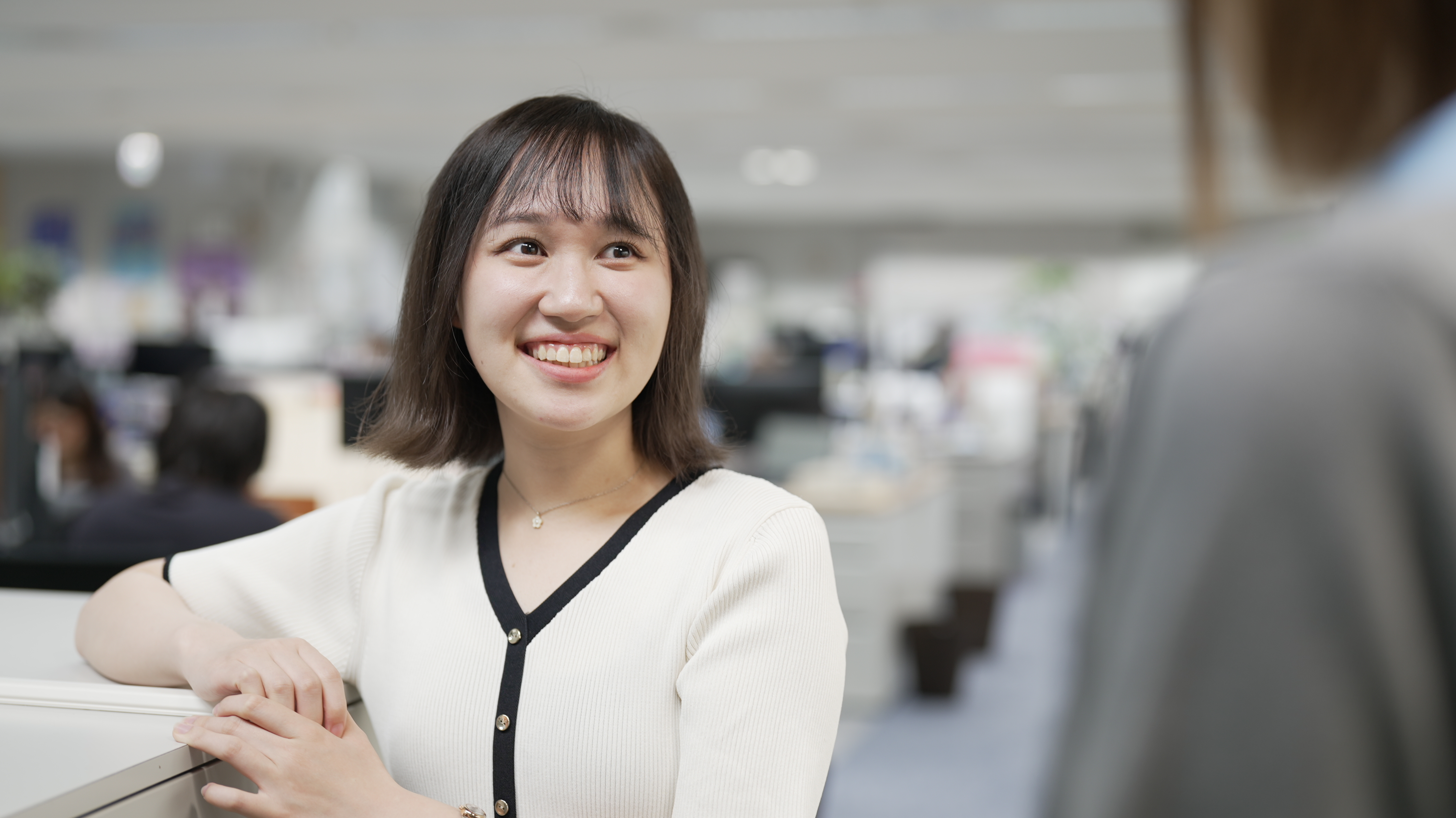 株式会社RKB CINC