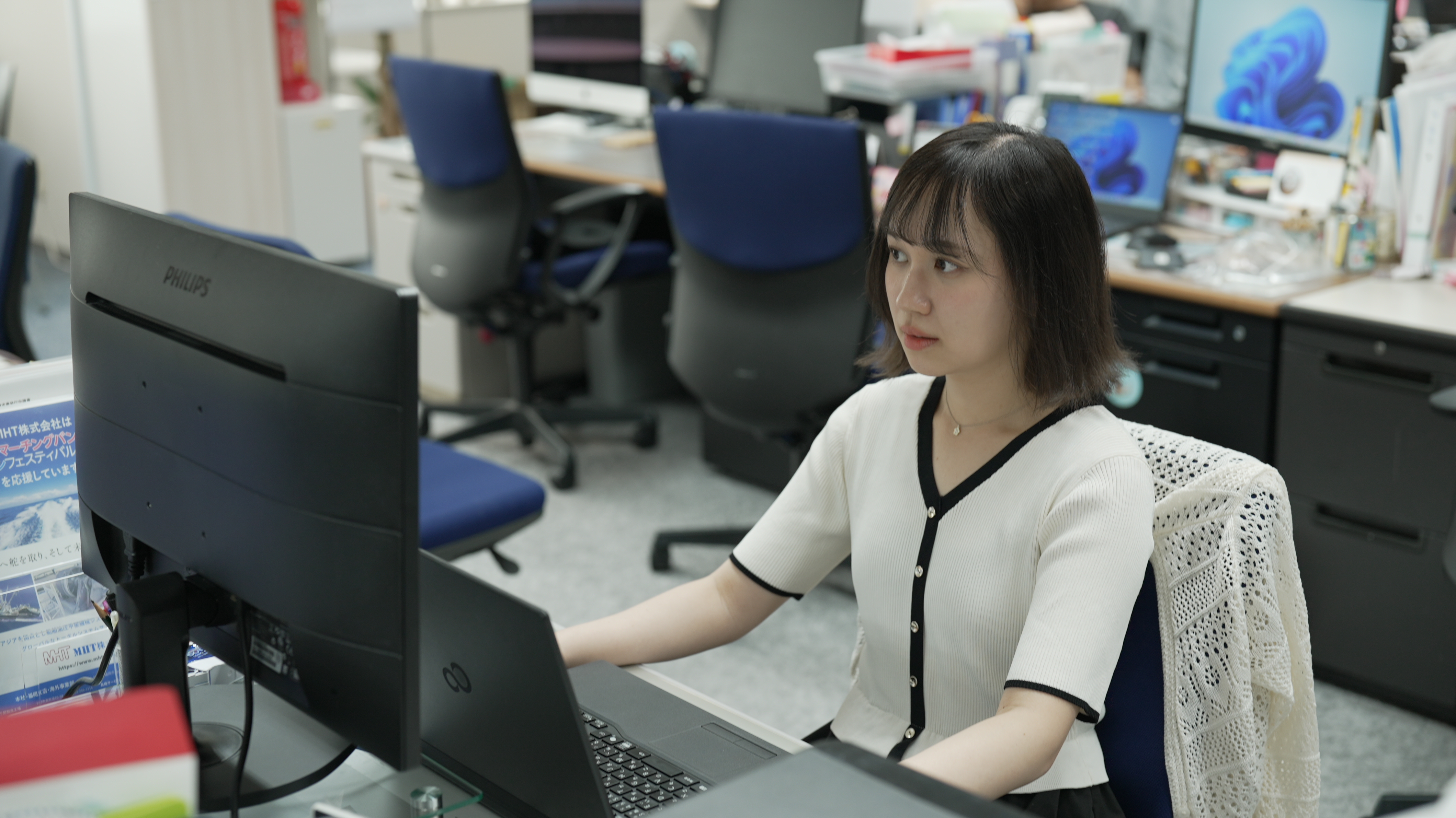株式会社RKB CINC
