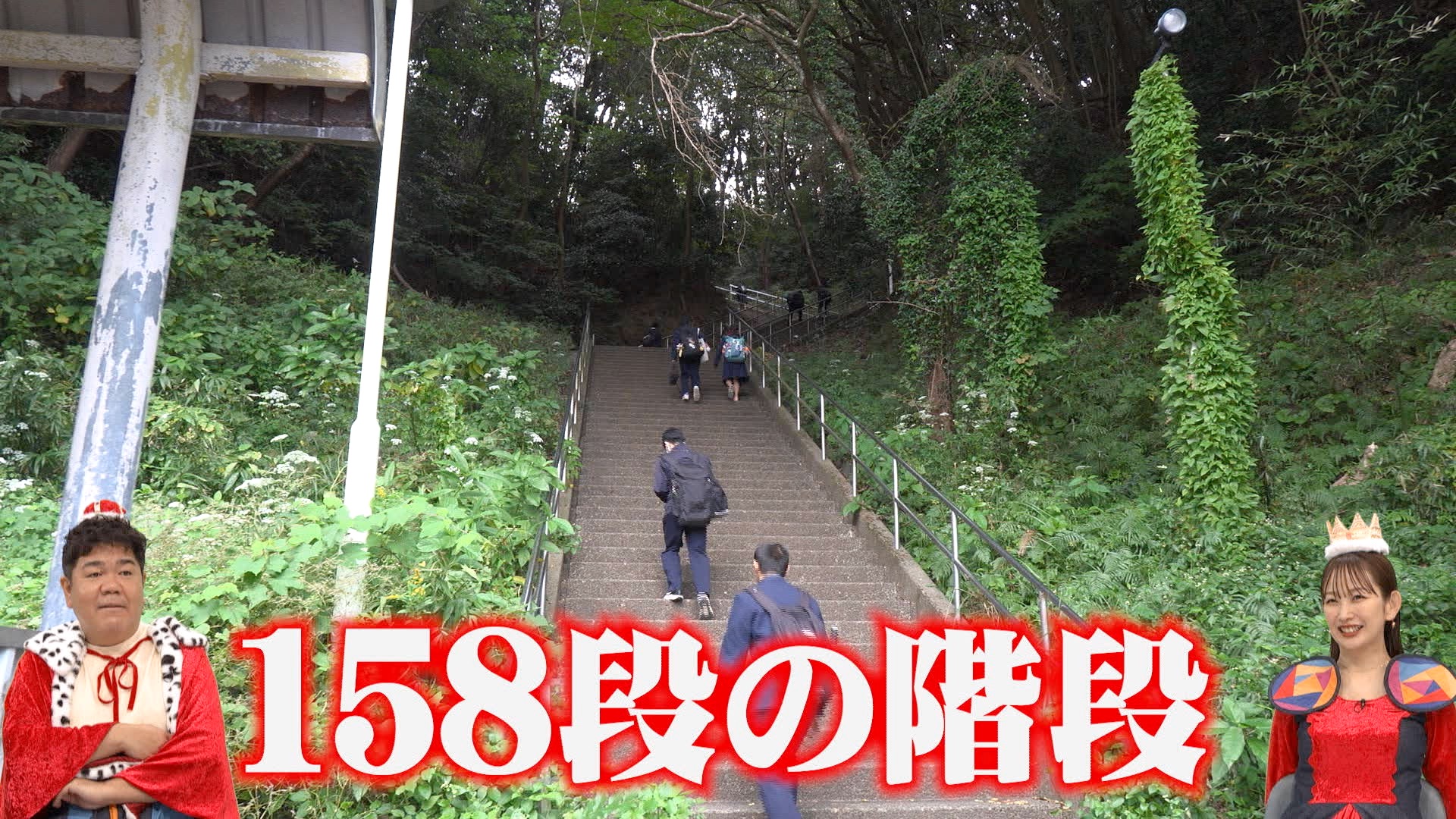 第52回 放送文化基金賞エンターテインメント部門　奨励賞